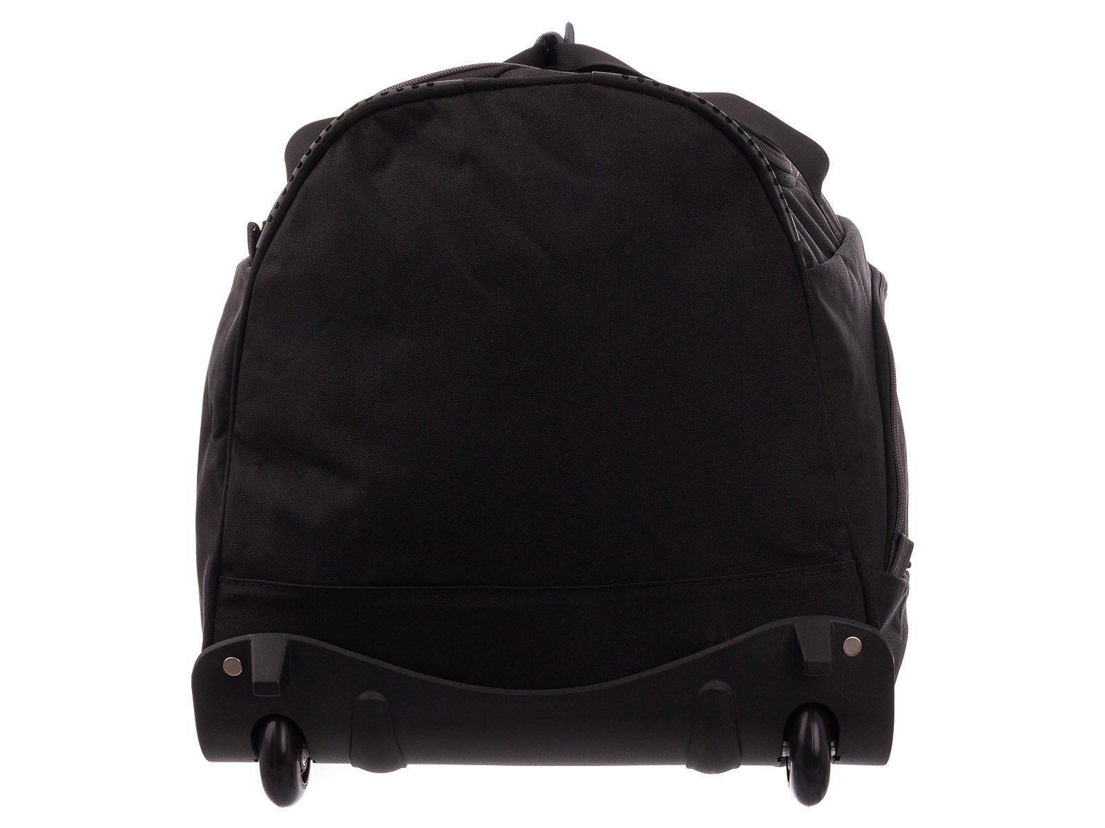 Franky Reisetasche Rollenreisetasche RT01 ca. 78L Reisegepäck (1-tlg)