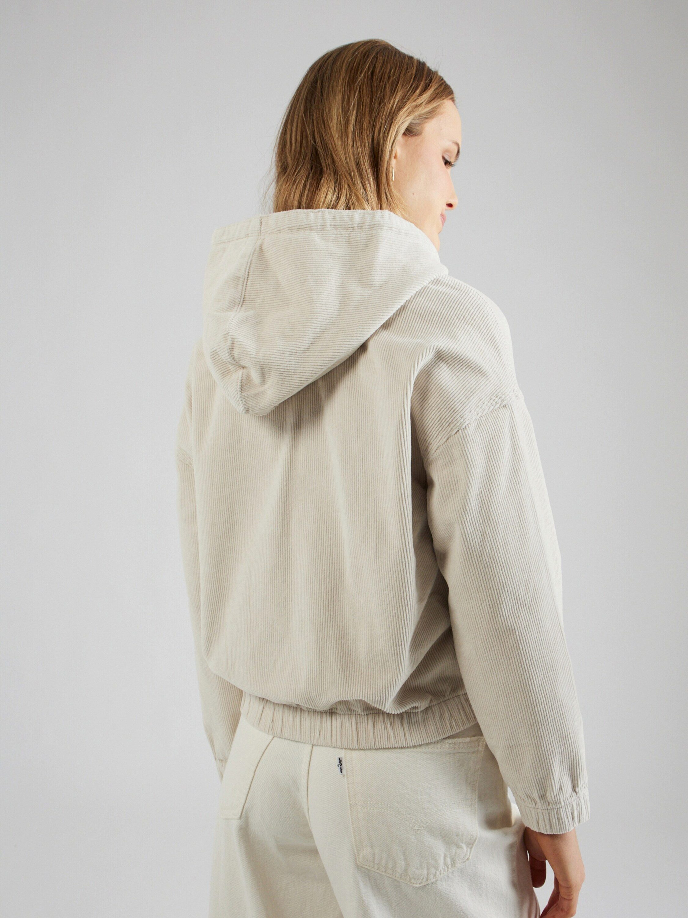 ONLY Cordjacke ONLKenzie (1-St)