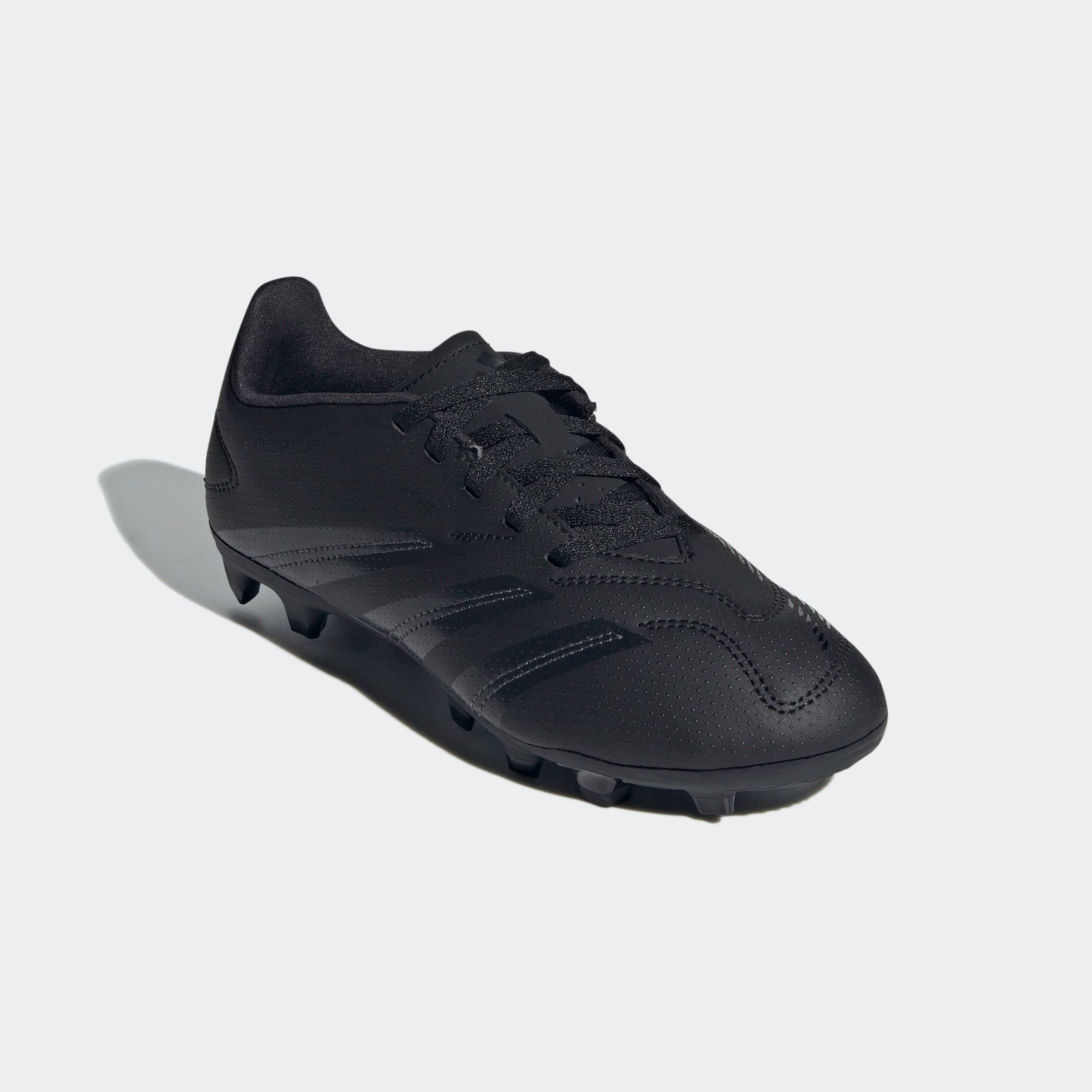 PREDATOR CLUB FXG Fußballschuh