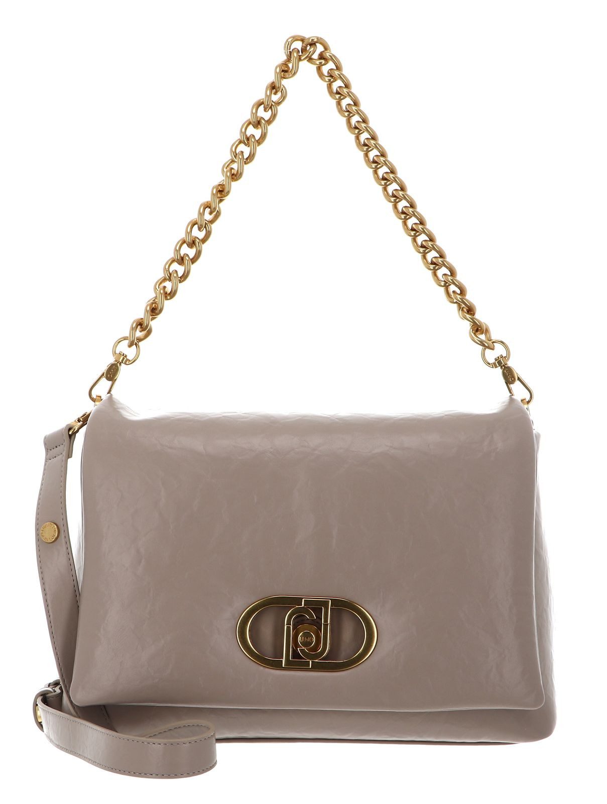 Liu Jo Umhängetasche ECS Crossbody Bag günstig online kaufen