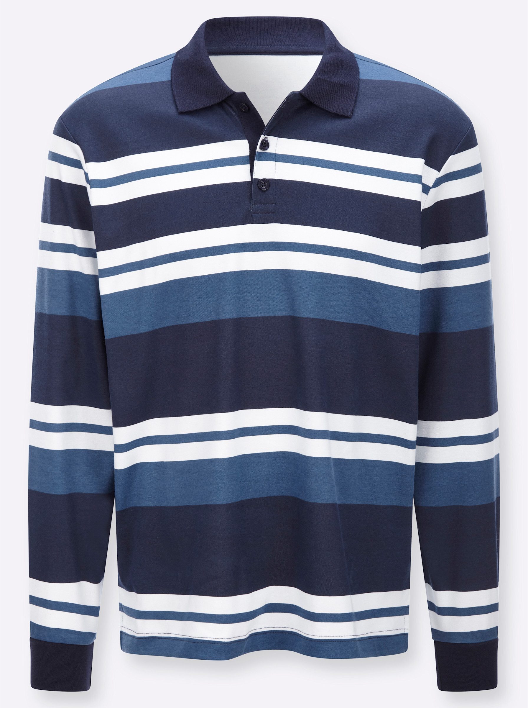 T-Shirt Sweatshirt Langarm