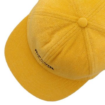 Rip Curl Baseball Cap (1-St) Basecap Metallschnalle