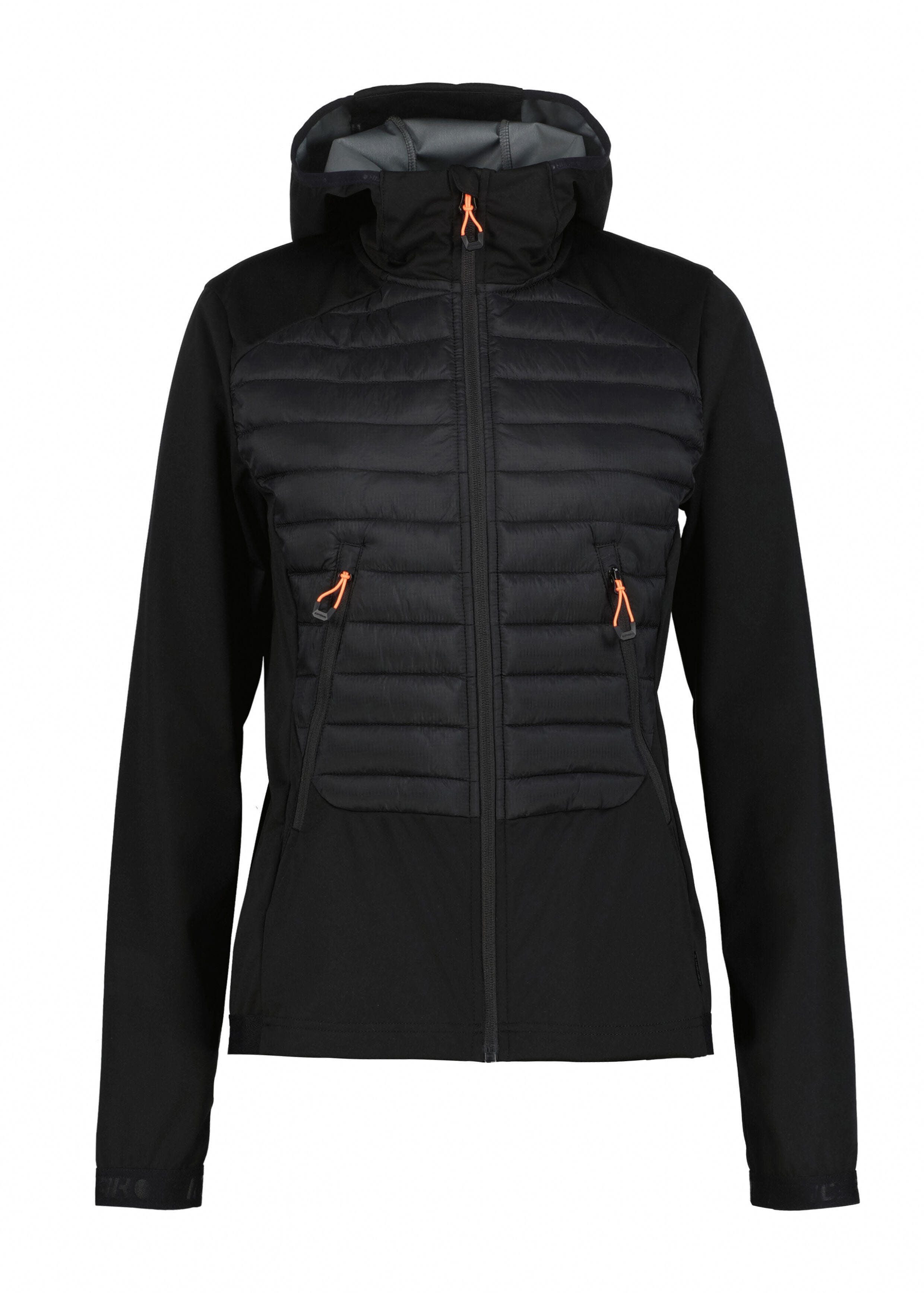 Icepeak Softshelljacke günstig online kaufen