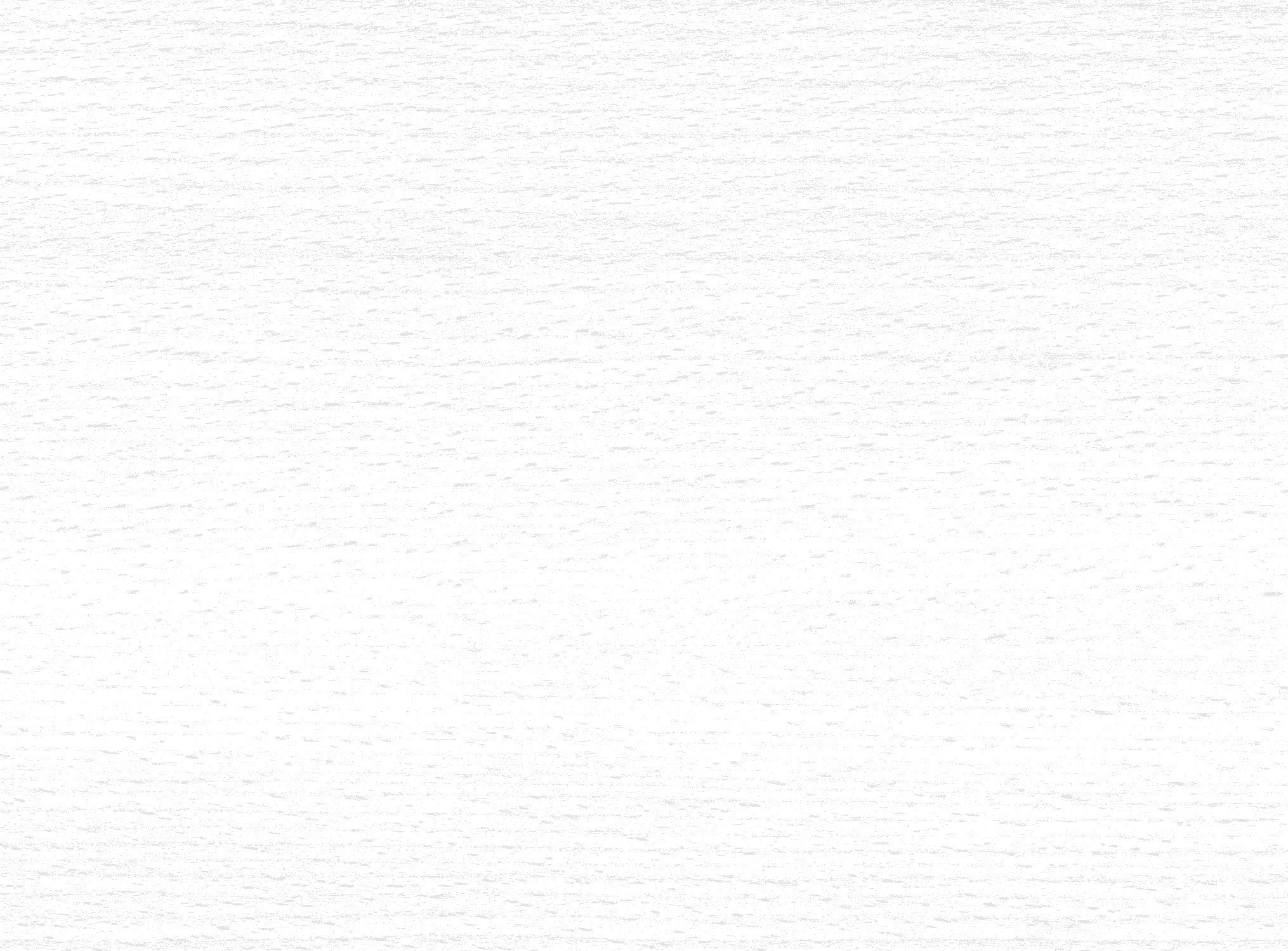 Teilmassiv Office YourMoebel verschiedenen 3 auf sichtbar Sekretär Poren Lackfarben, (Möbelstück, Raum, Home bereits in montiert), "Signalweiss" kleinstem Modell Arbeitsplatz Frontenwaren RAL 9003 Farblack-Oberfläche furniert, Räumlichkeiten, alle und 3518, für Lackoberfläche d.h. Furnierbild in und Korpus- platzsparender vor Kiel