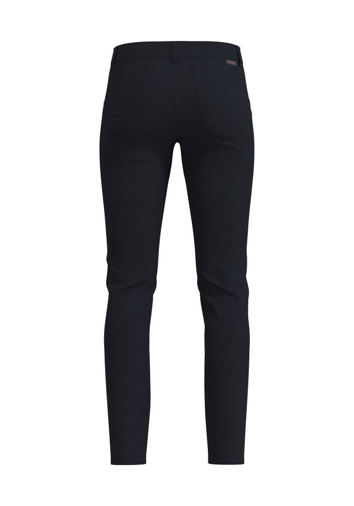 Alberto Funktionshose Alberto Jana FX4 Dry Cooler Golfhose Damen