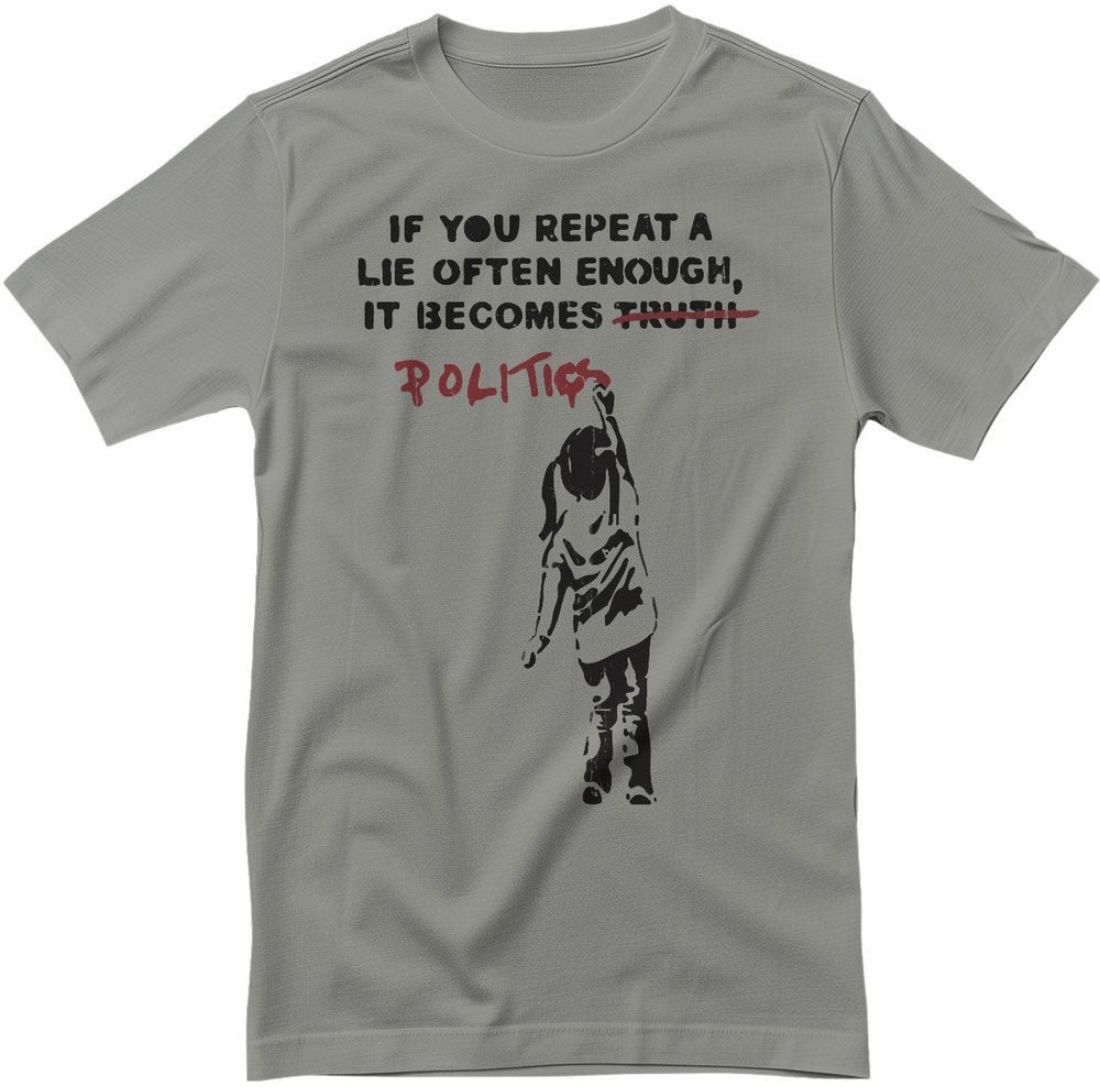 PEANUTS Worldwide LLC T-Shirt Snoopy Too günstig online kaufen