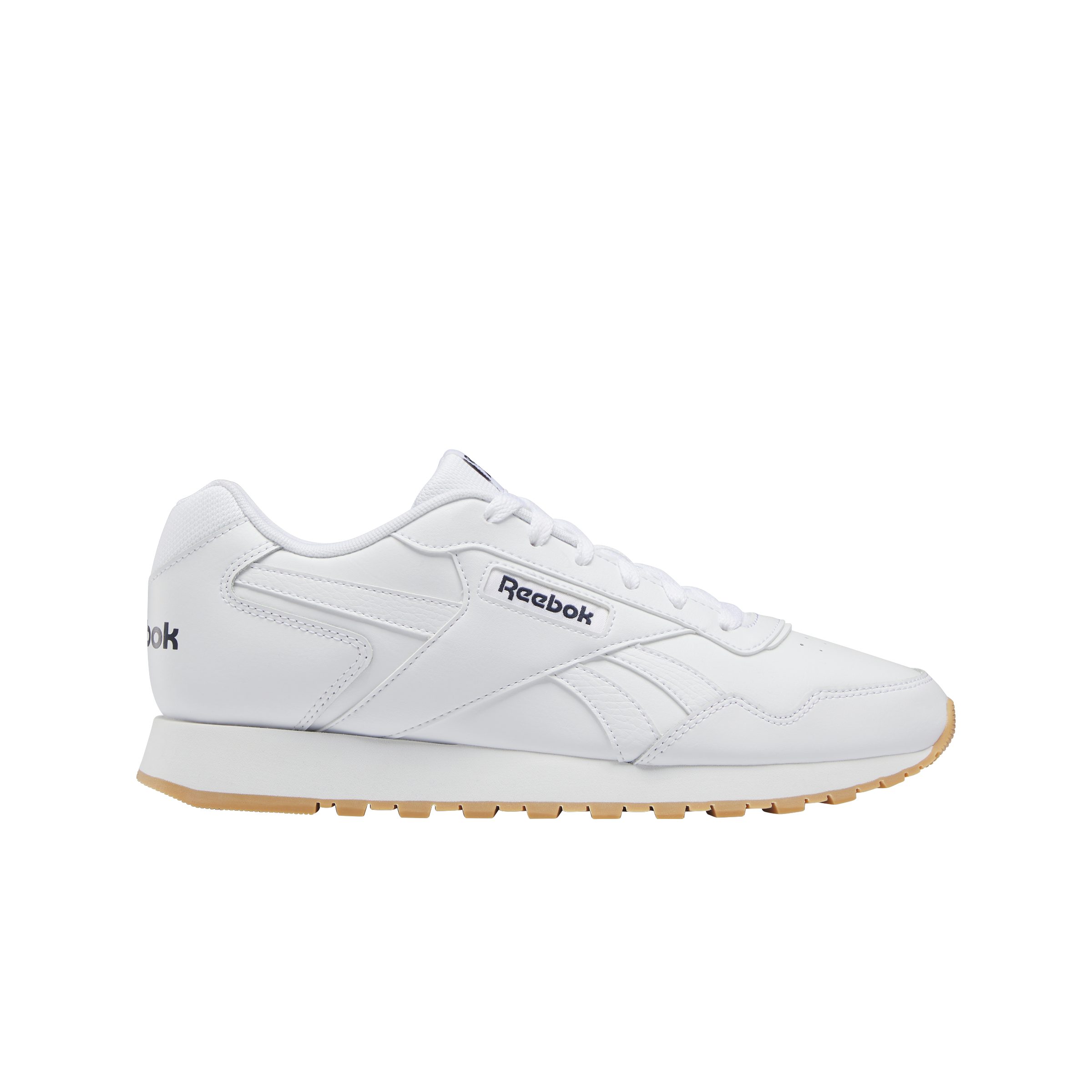 Reebok Classic GLIDE Sneaker günstig online kaufen