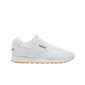 Reebok Classic GLIDE Sneaker