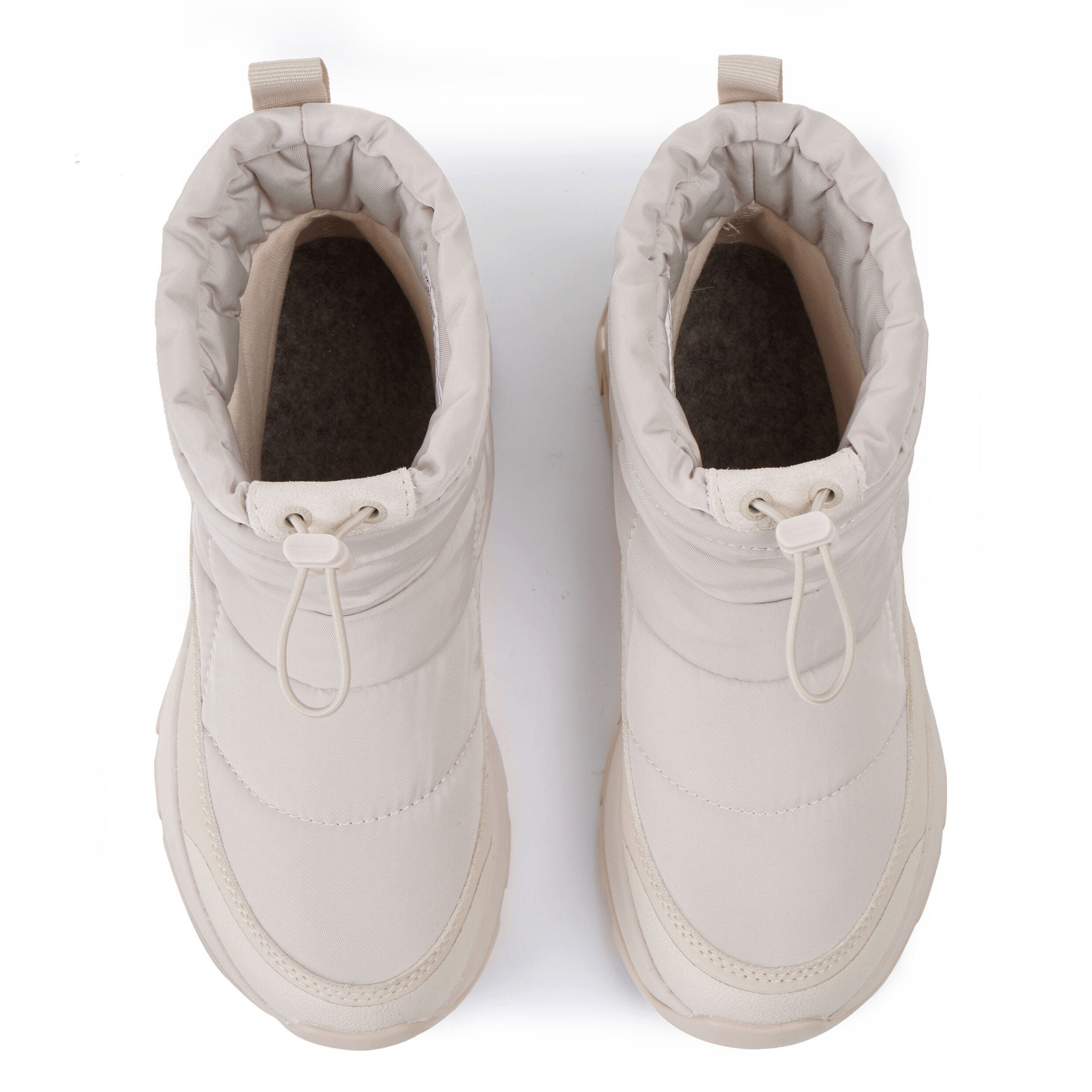 Icepeak AVELLINO MS Winterboots Winterschuhe, Winterstiefel, Snowboots, gefüttert & wasserdicht