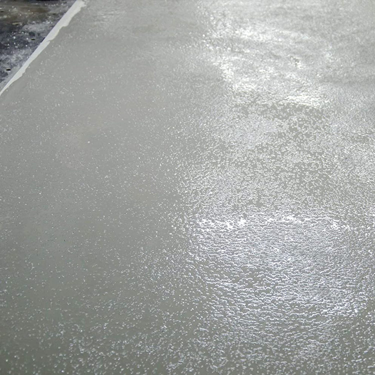 BEKATEQ Quarzsand BK-705 (Ideal für Epoxidharzböden, günstig online kaufen
