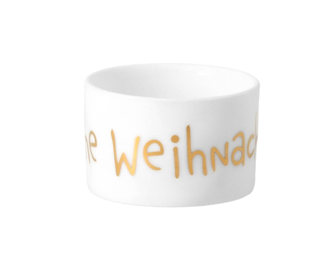 Räder Design Teelichthalter Licht. Winterlicht - Frohe Weihnachtszeit günstig online kaufen