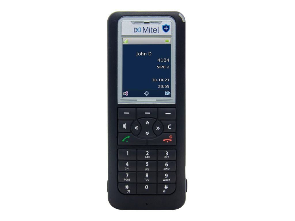 MITEL 632dt Festnetztelefon Handset Mitel