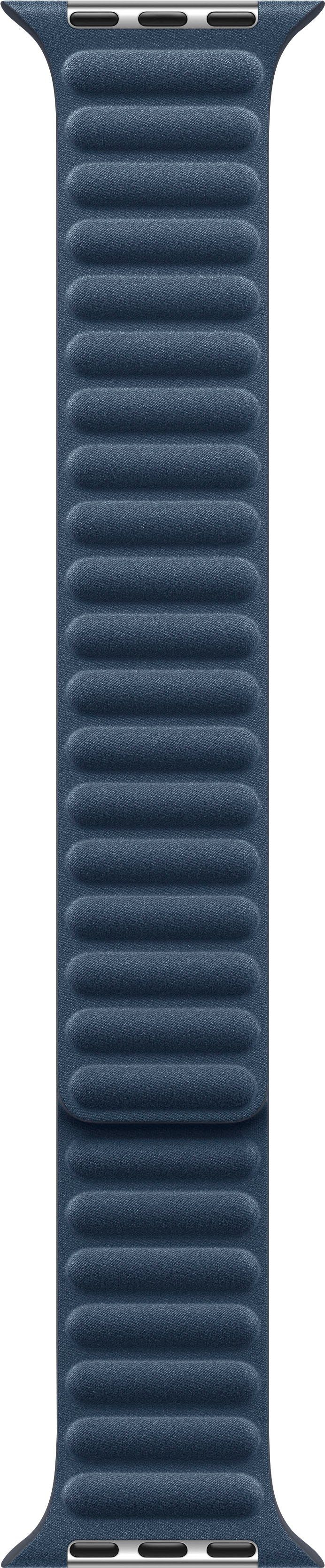 Apple Smartwatch-Armband 45mm Armband mit Magnetverschluss - S/M günstig online kaufen