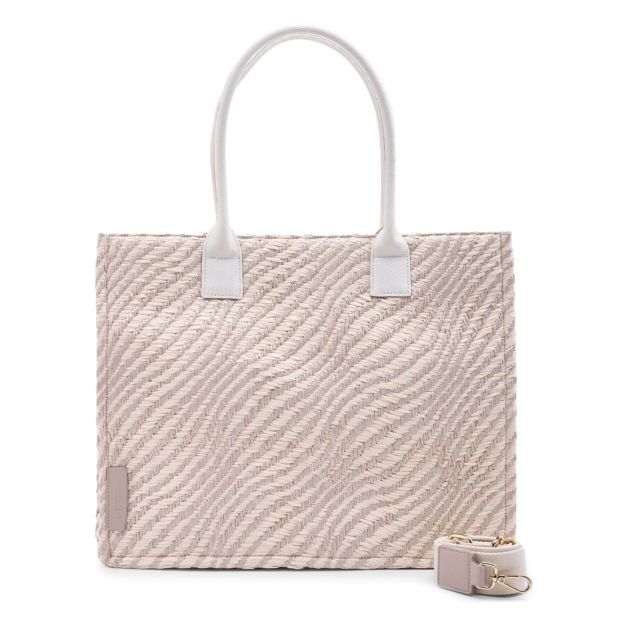 Shopper Hulu