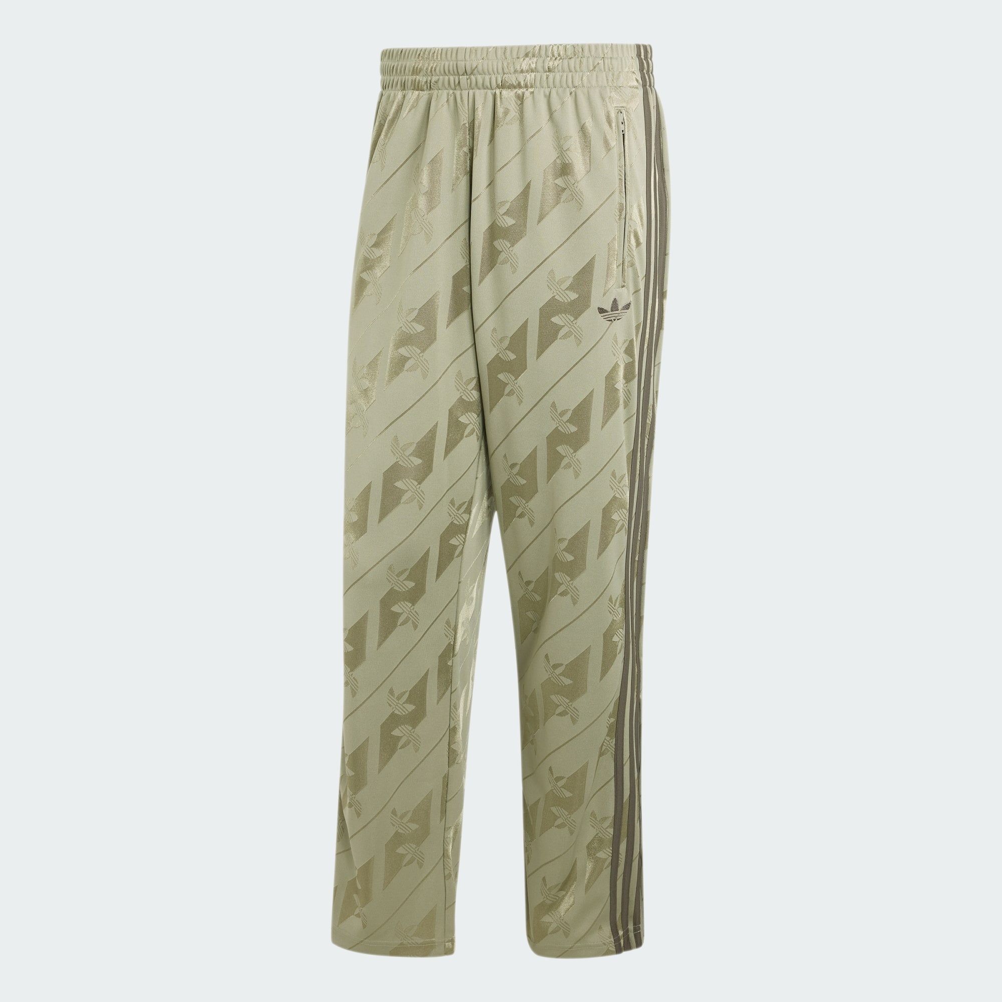 adidas Originals Jogginghose MONOGRAM FIREBIRD TRAININGSHOSE (1-tlg)