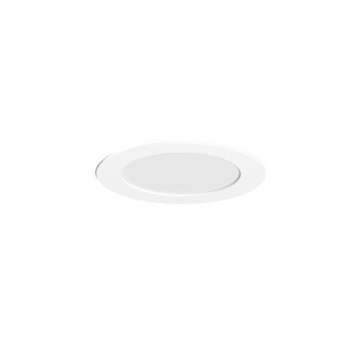 RZB Deckenleuchten RZB LED-Downlight 901807.002.76