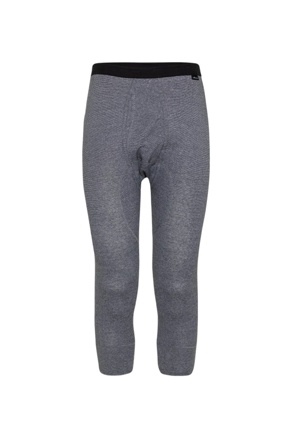 COMAZO Lange Unterhose 3/4 lang mit günstig online kaufen