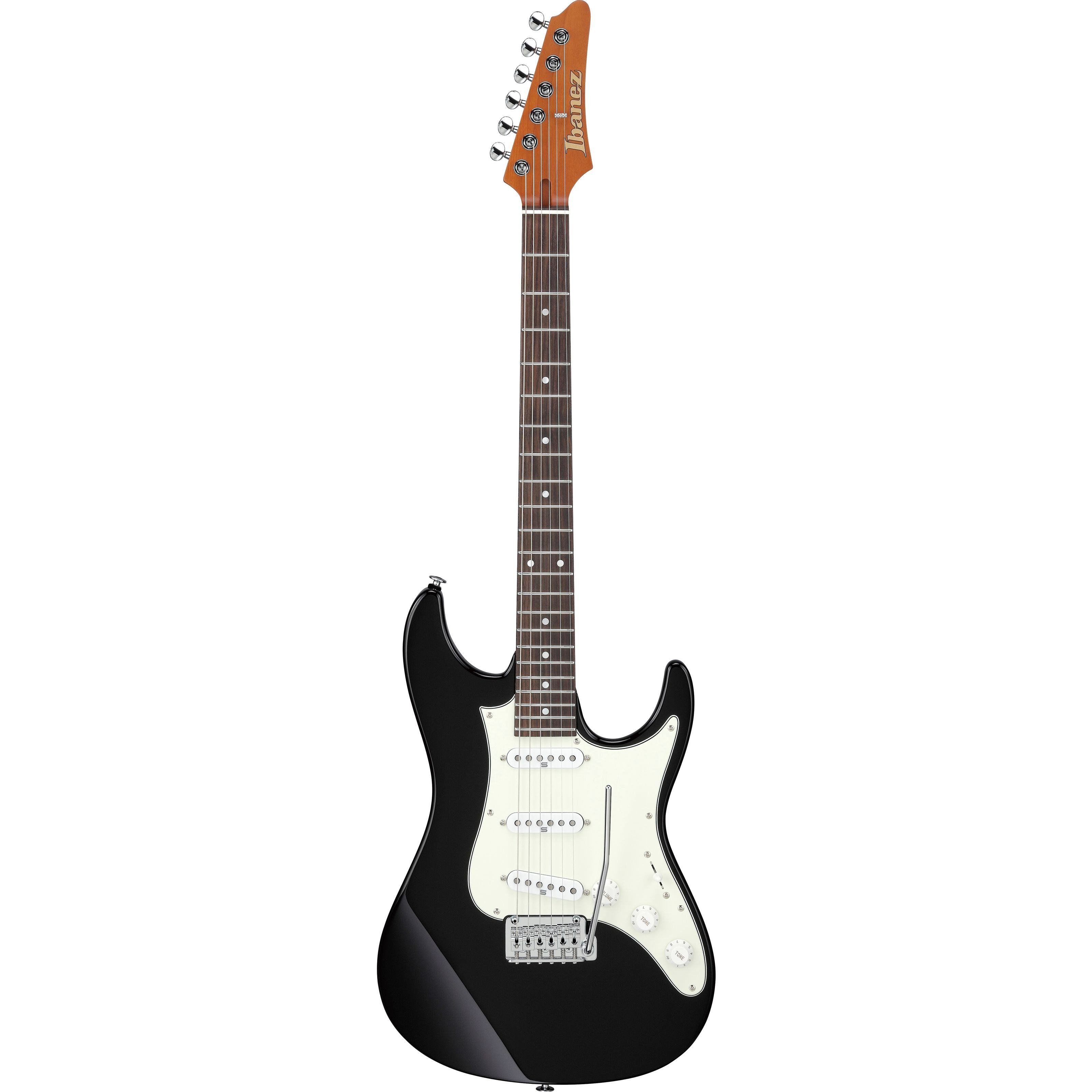 E-Gitarre
