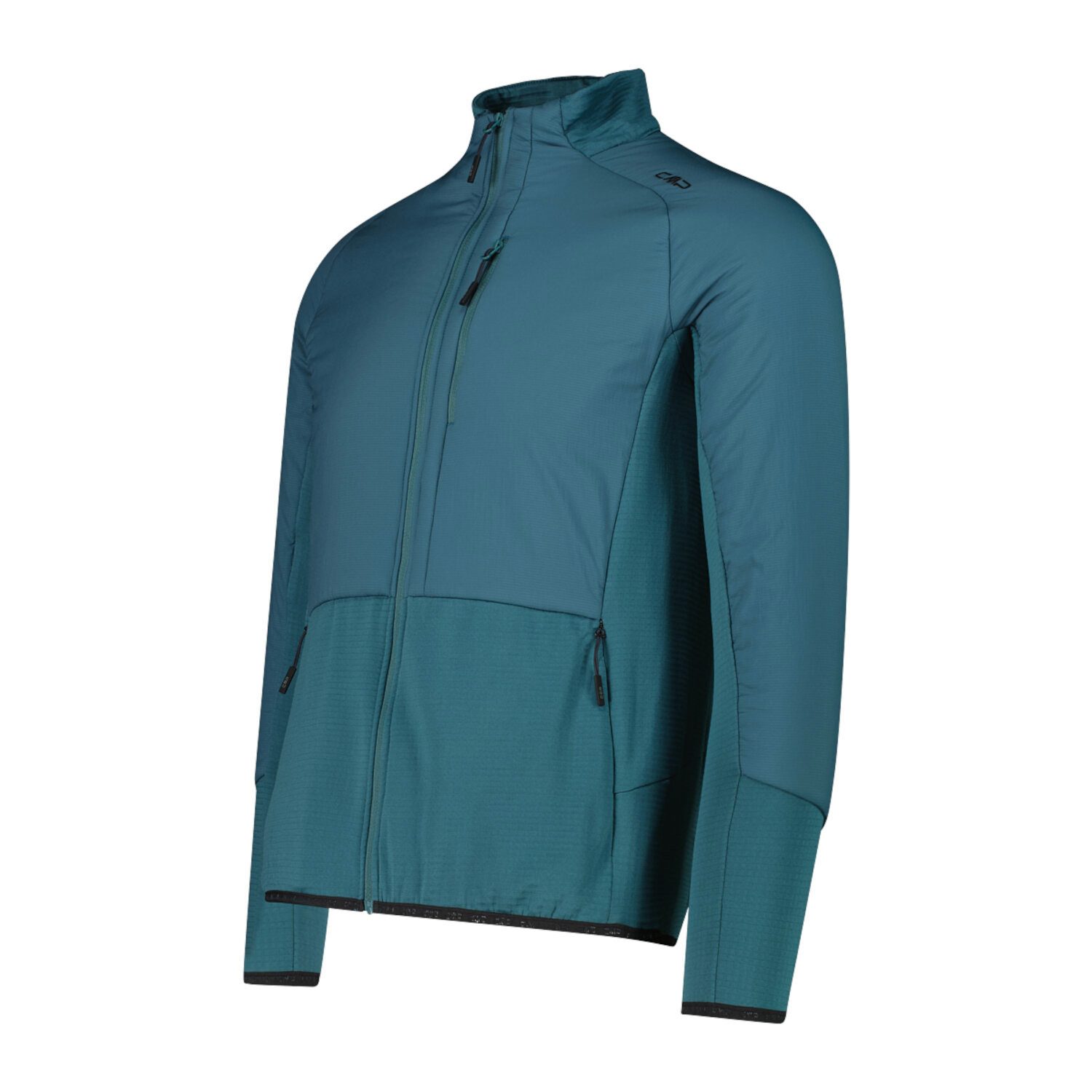 CMP Allwetterjacke CMP Herren Jacke KILDAR MAN JACKET HYBRID 35G2657