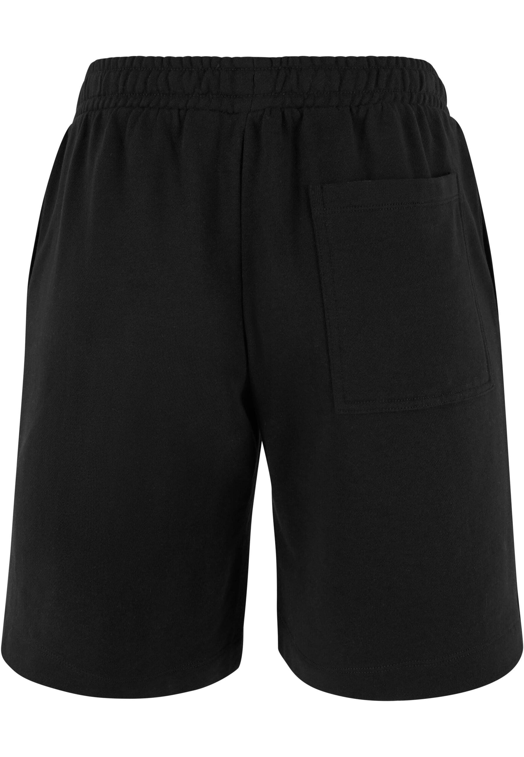 URBAN CLASSICS Sweatshorts Urban Classics Damen günstig online kaufen