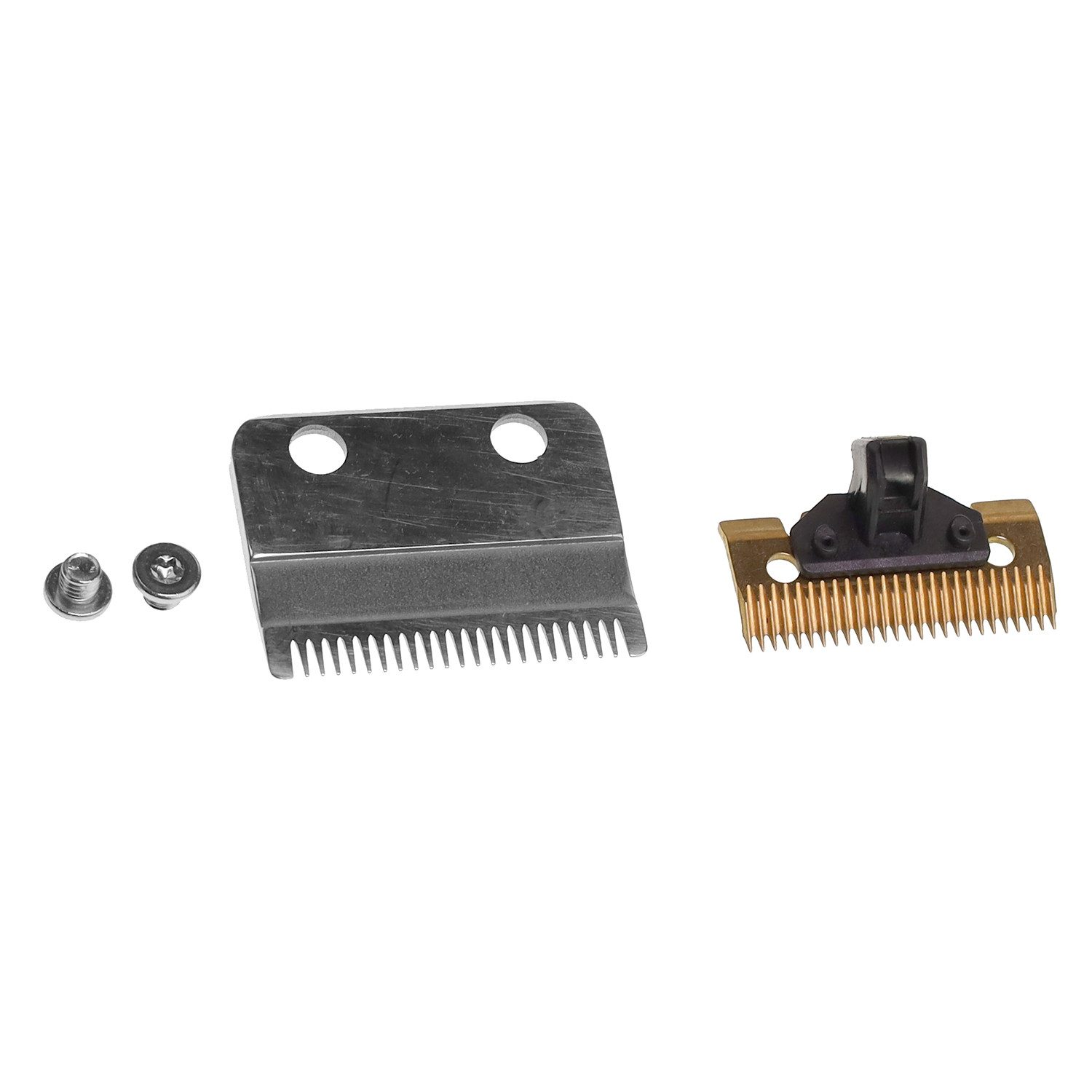 BaByliss Ersatzscherkopf Babyliss 35009910 Messer für E991E Super-X Metal Haarschneider