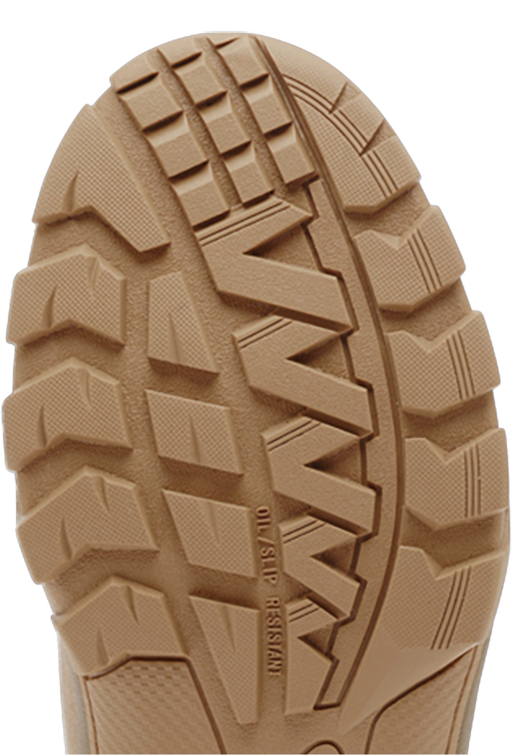 Brandit Brandit Herren Defense Boot Stiefel (1-tlg) günstig online kaufen