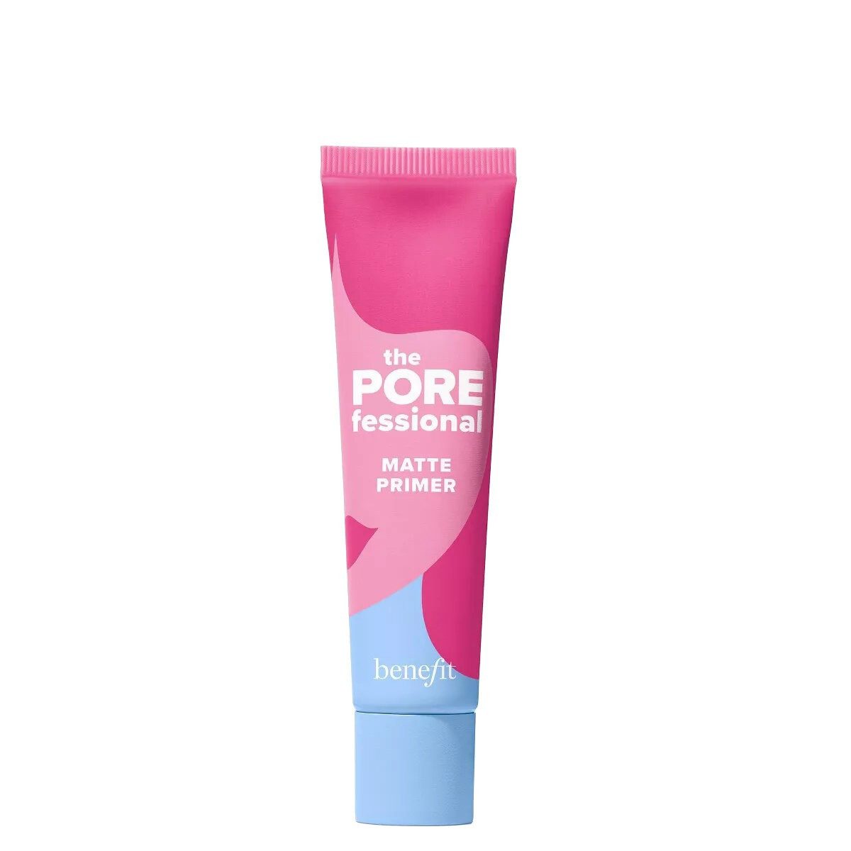 Benefit Primer The Porefessional (Matte Primer) 22 ml