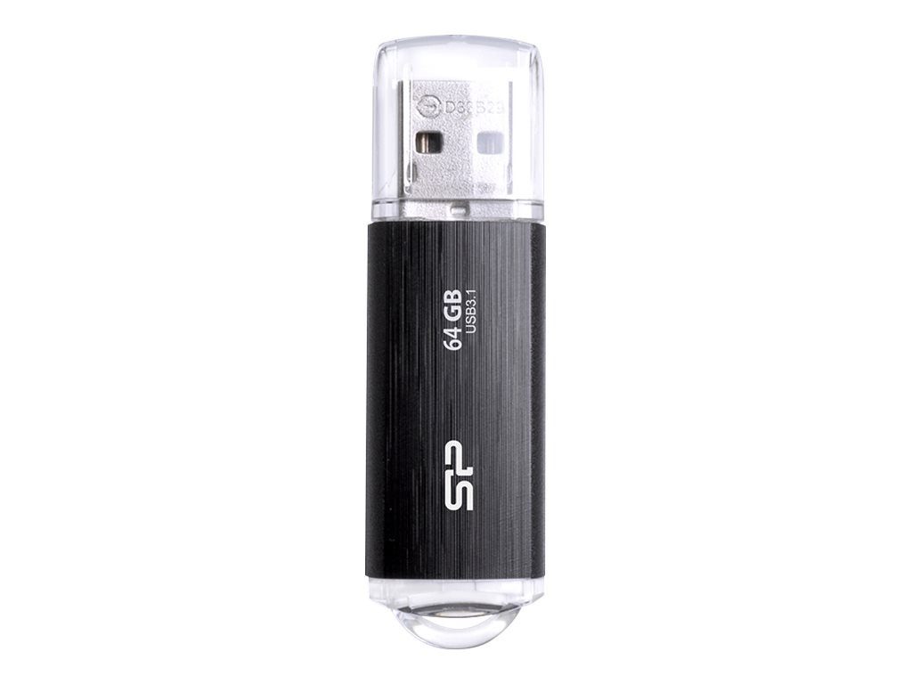 SILICON POWER USB-Stick