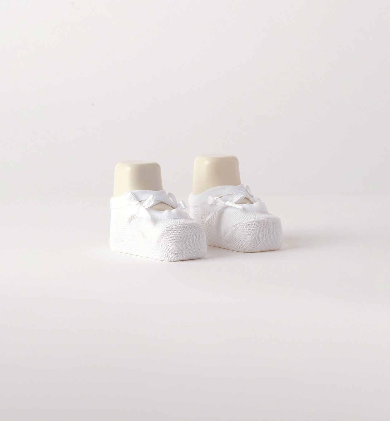 Minibanda Socken BABY GIRL ACCESSORIES