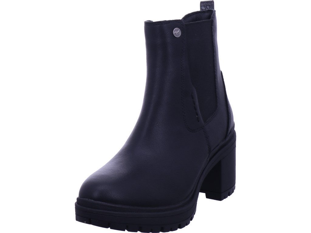 MUSTANG Stiefel