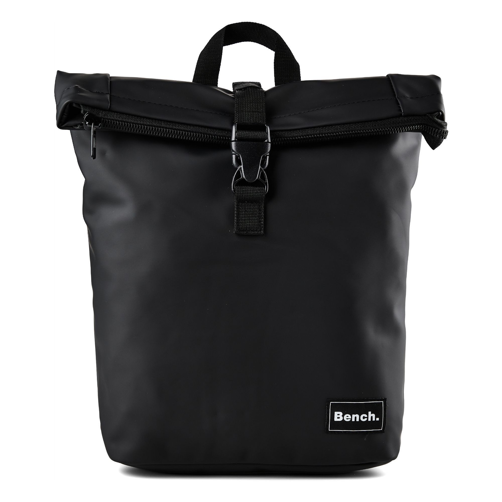 Daypack