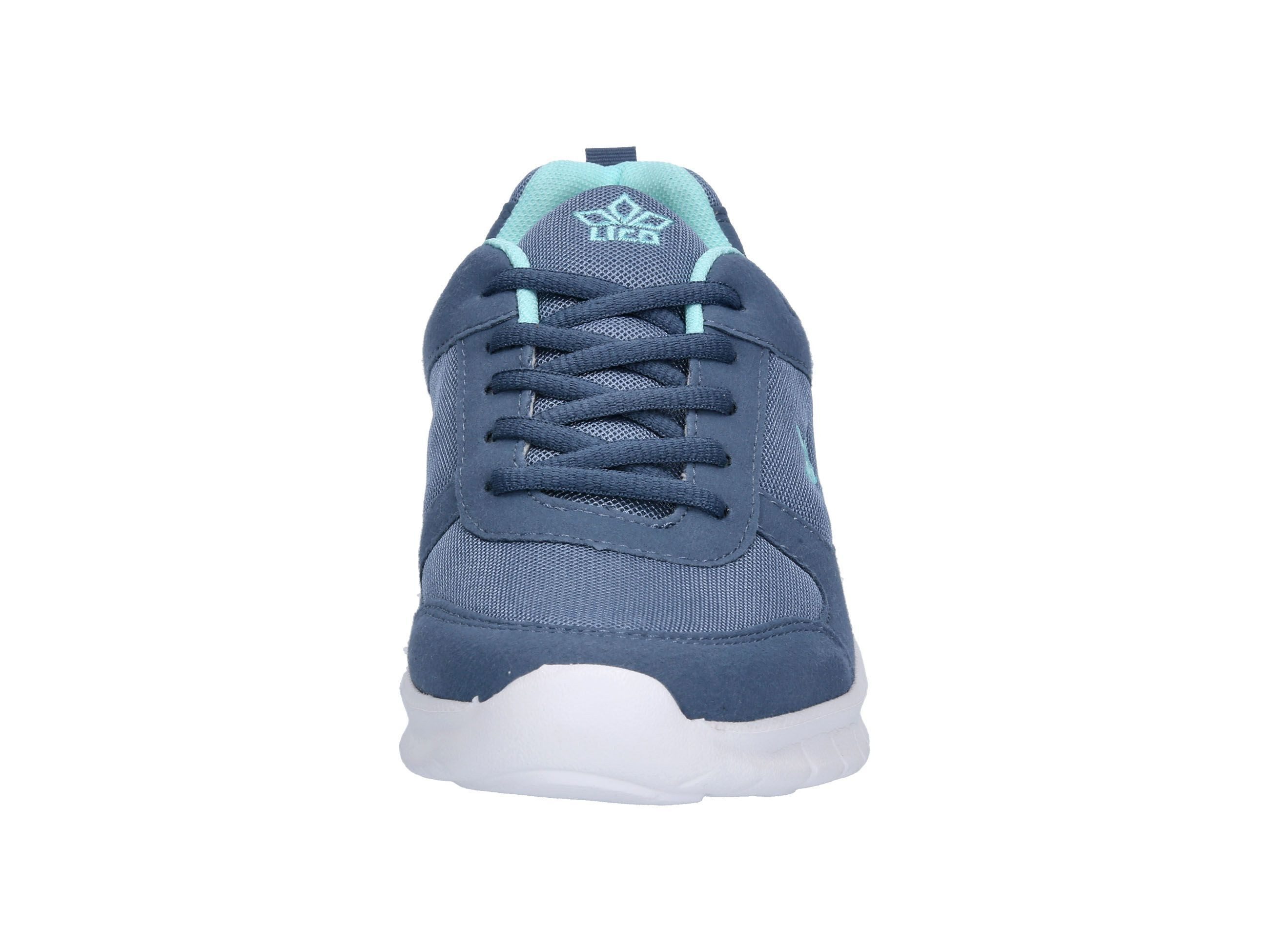 Lico Freizeitschuh Blaine Sneaker
