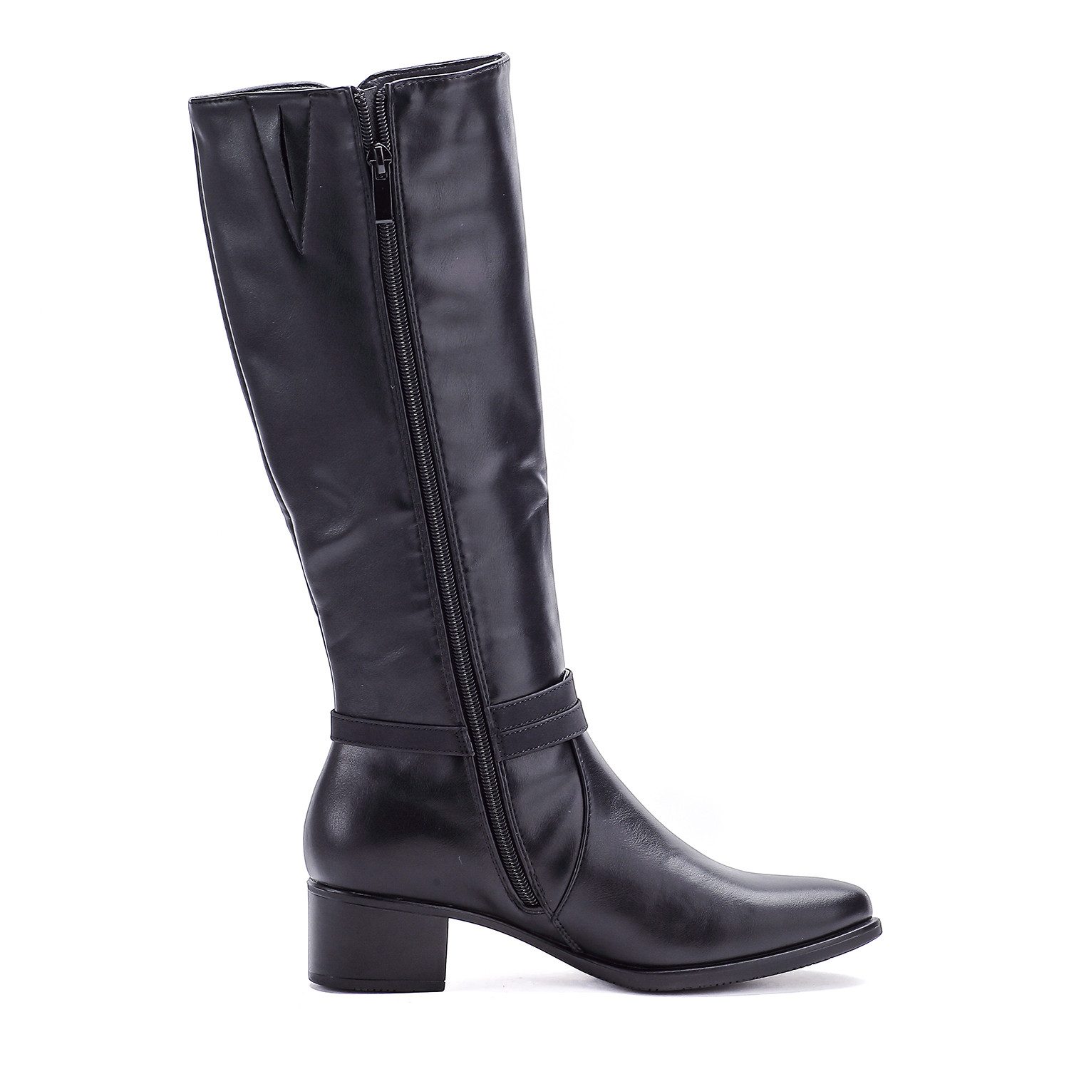 Elara Stiefel Stiefel