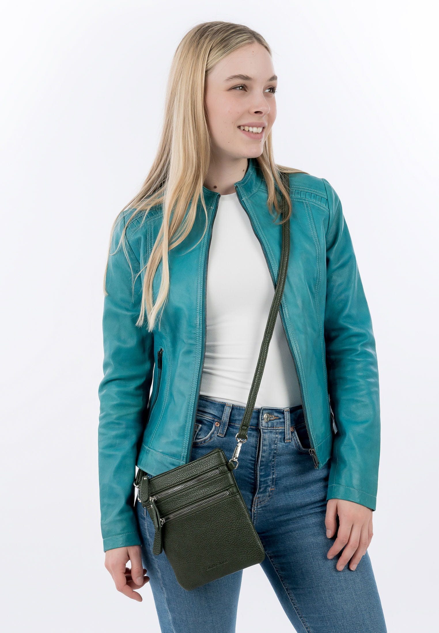 EMILY & NOAH Umhängetasche E&N Emma (1-tlg)