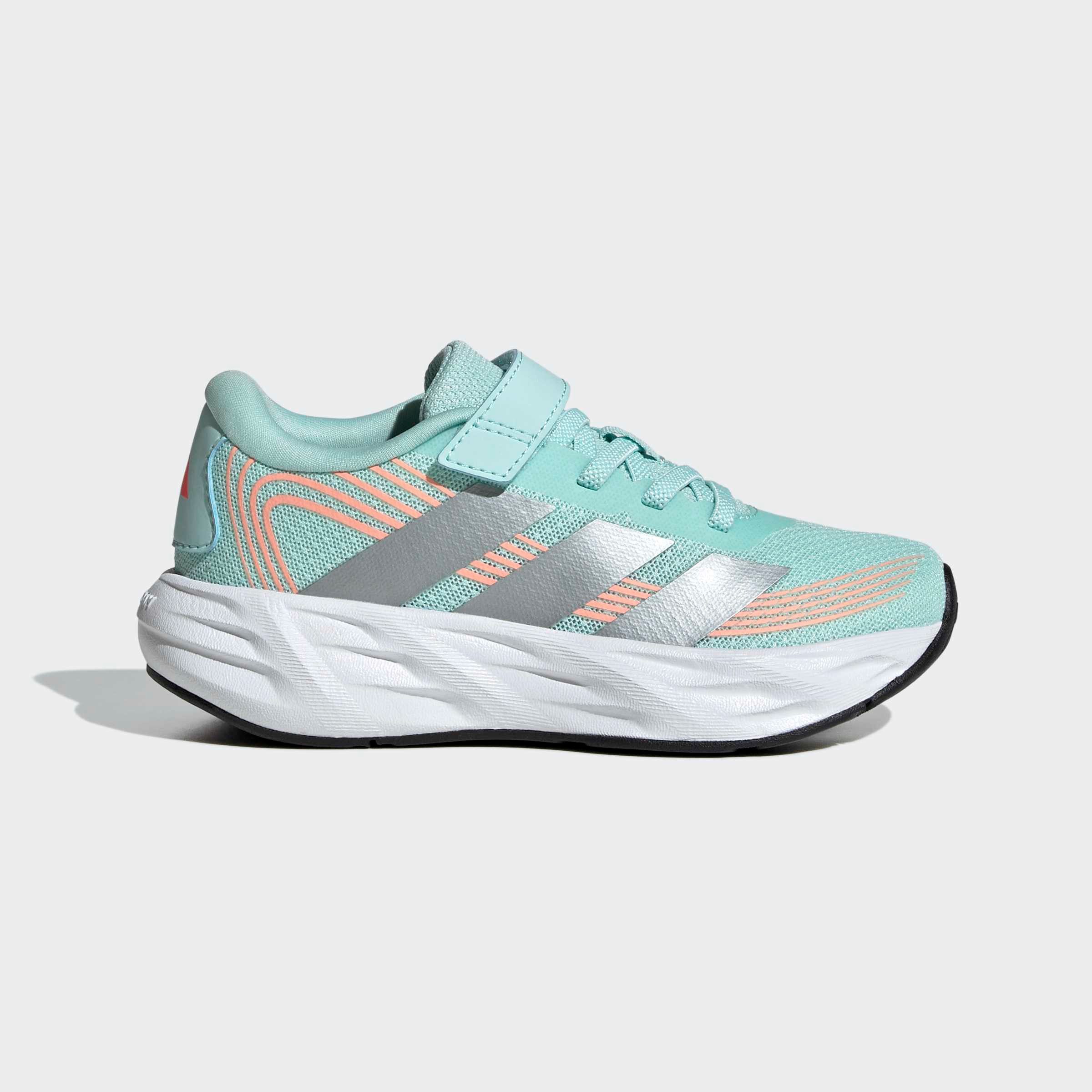adidas Sportswear GALAXY 8 EL C Trainingsschuh für Kinder & Jugendliche