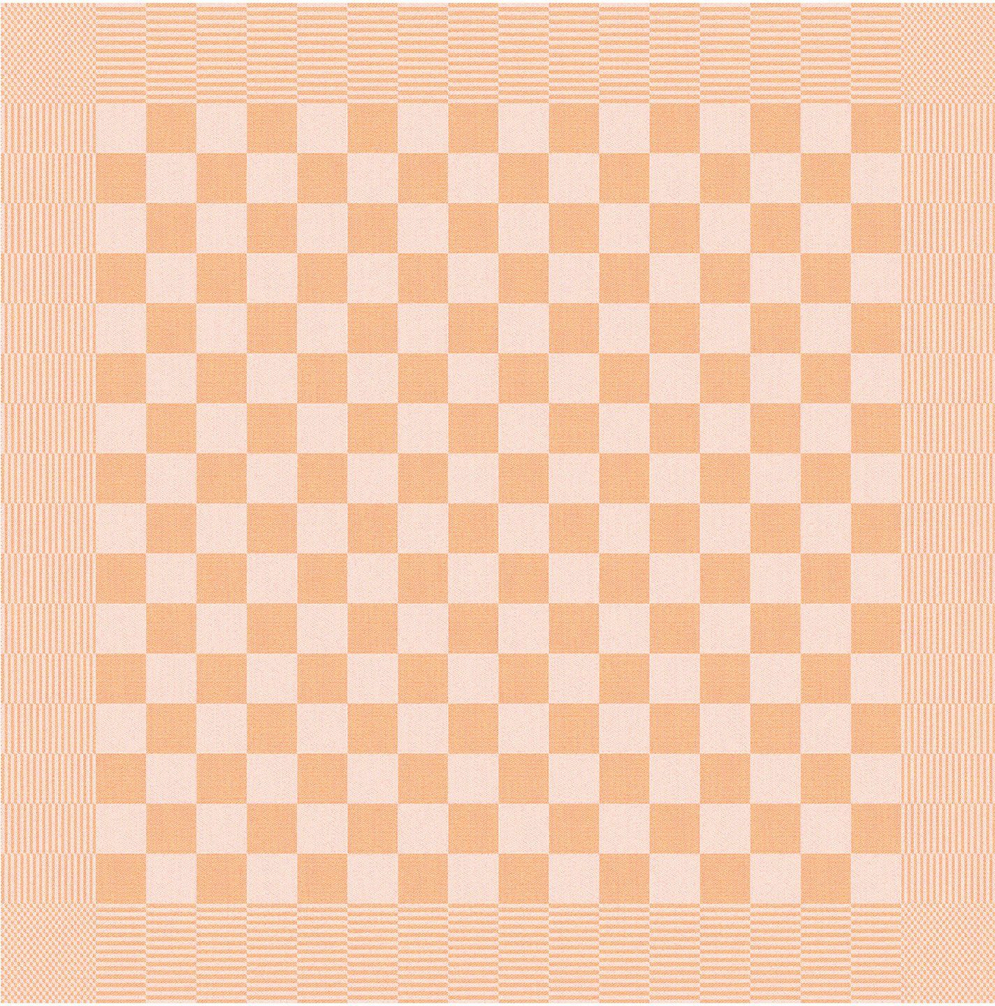 DDDDD Geschirrtuch »Barbeque, 65x65 cm, aus 100% Baumwolle, Jacquard-Gewebe günstig online kaufen
