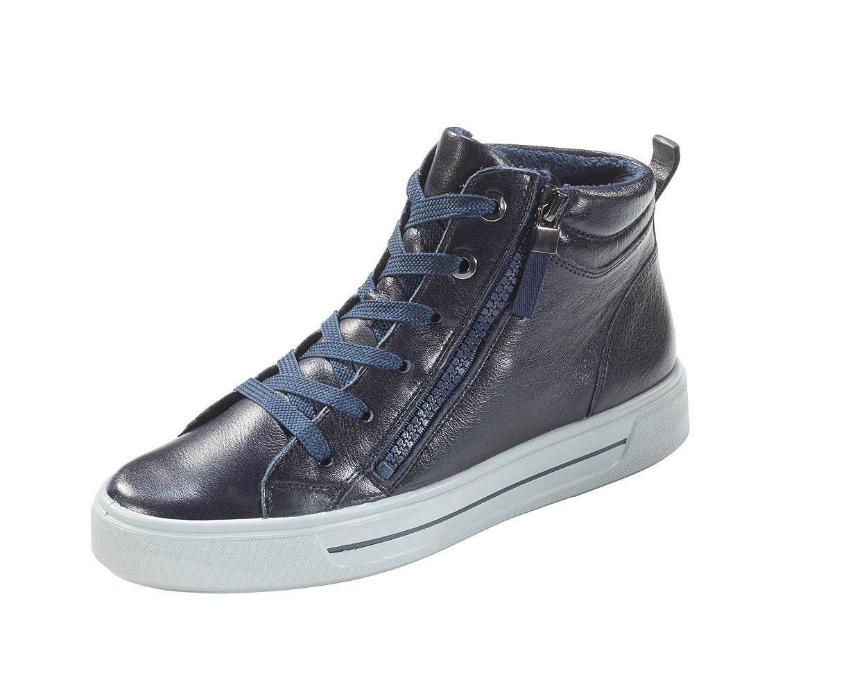 Ara Sneaker günstig online kaufen
