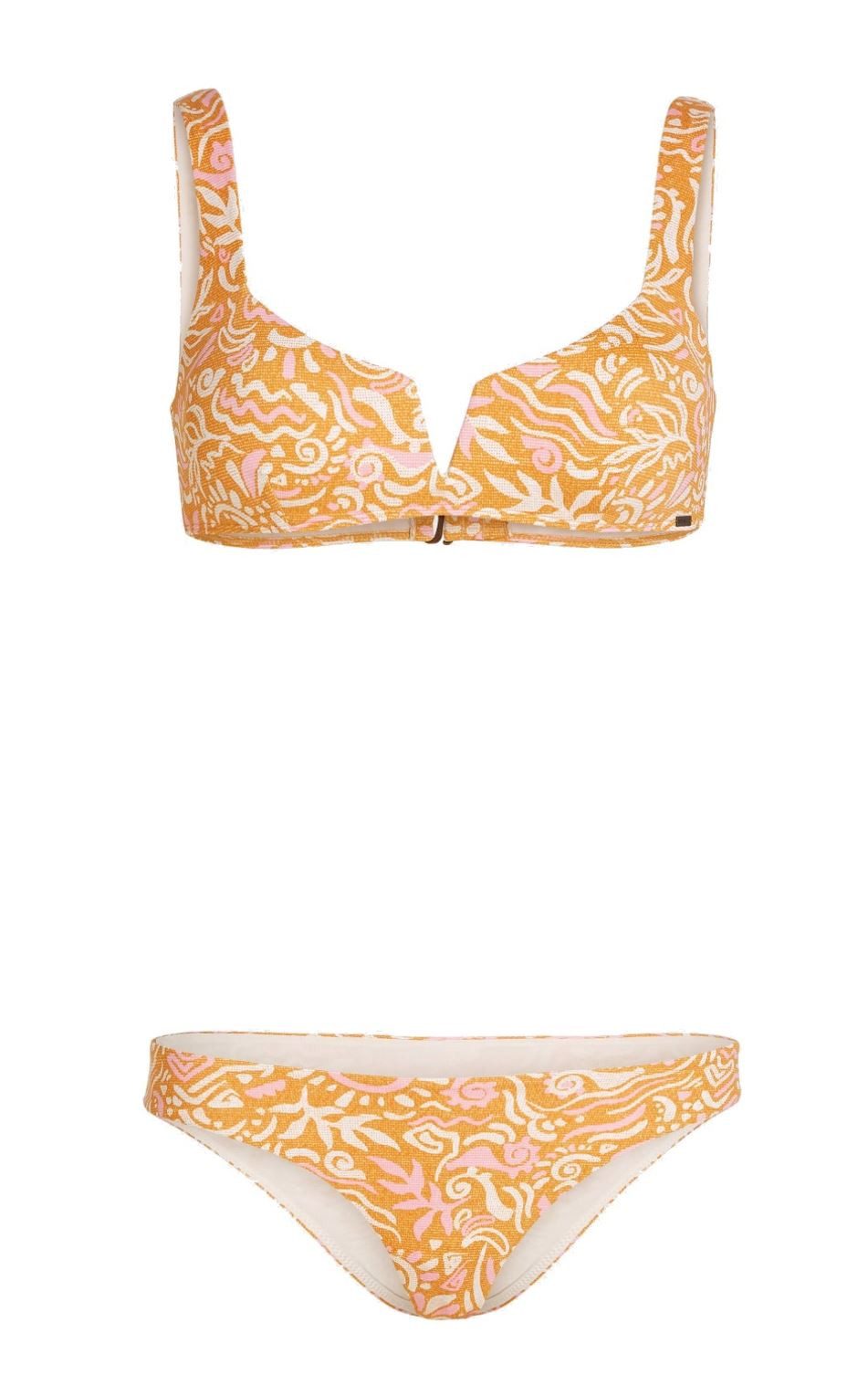 O'Neill Triangel-Bikini günstig online kaufen