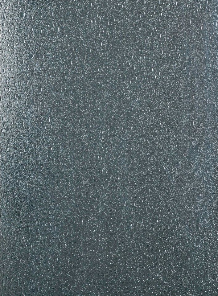 Thumbnail - Forte Eckdusche Vela, BxT: 70x70 cm, Acrylglas, variabler Verstellbereich, BxT: 70 x 70 cm