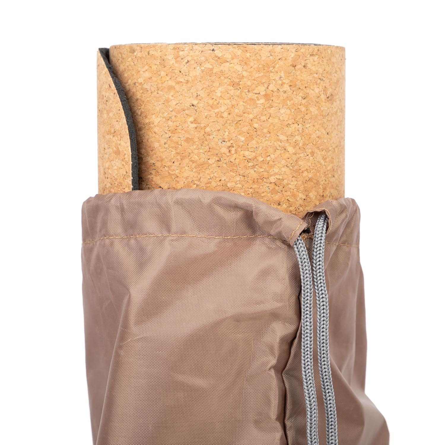 bodhi Yogatasche Yogatasche EASY BAG, Polyester günstig online kaufen