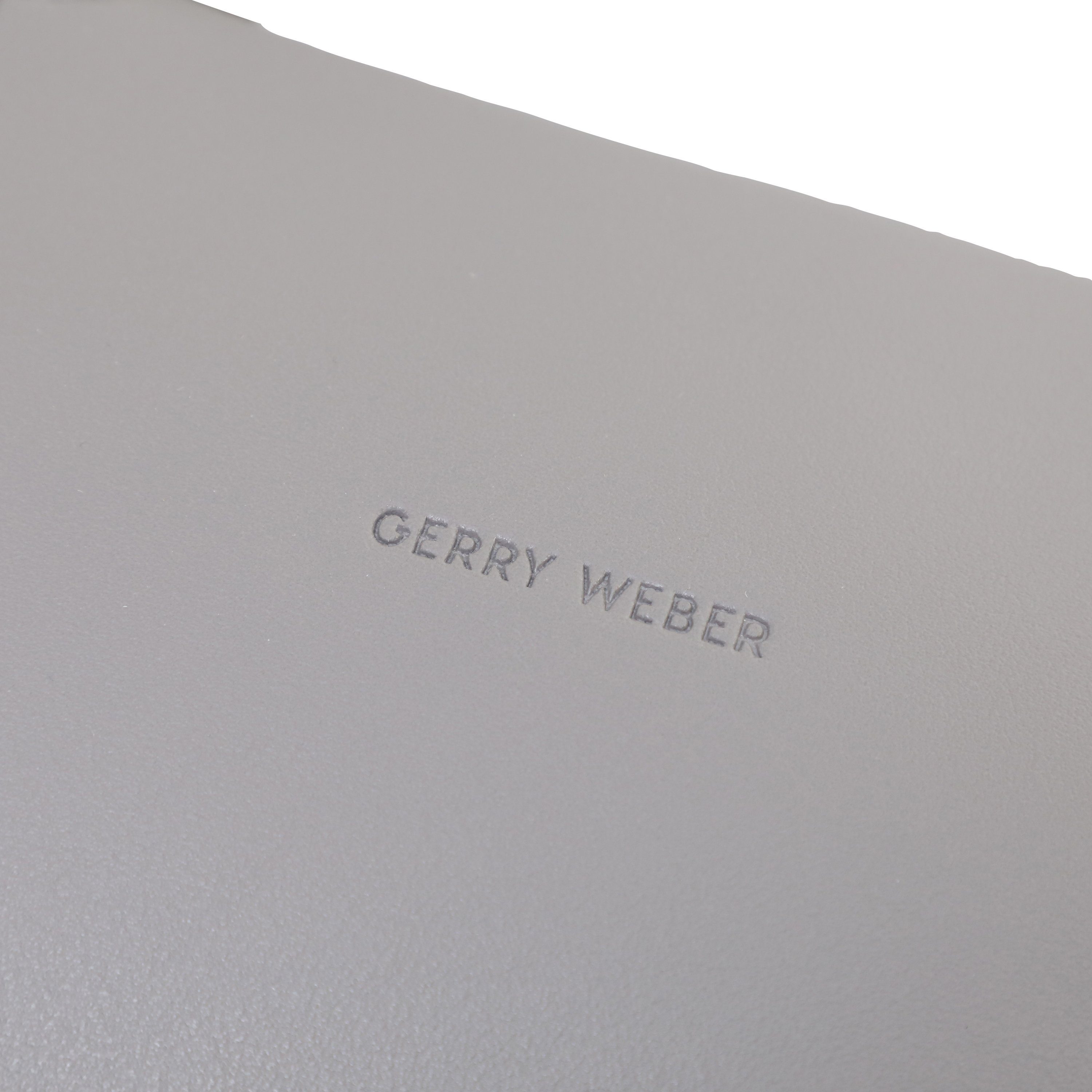 GERRY Set, kein grey (kein Shopper WEBER Set)