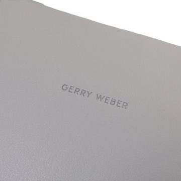 GERRY WEBER Shopper (kein Set, kein Set)