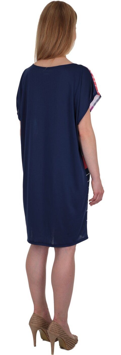 Shirt Sommerkleid Sunmarin