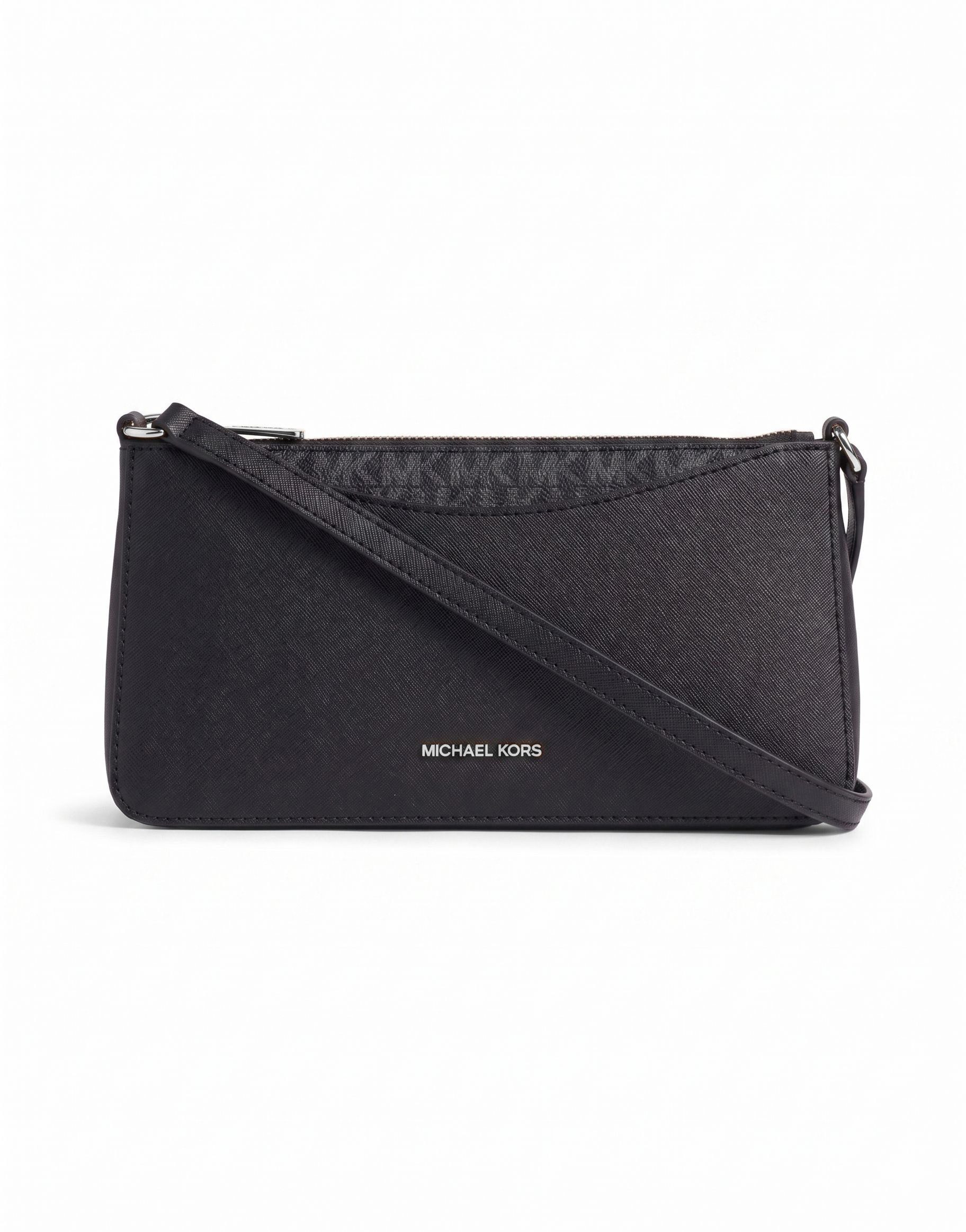 MICHAEL KORS Geldbörse Geldbörse für Damen (keine Angabe, 1-tlg., Geldbörse)