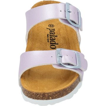 Palado Kids Samos G Basic Pantolette