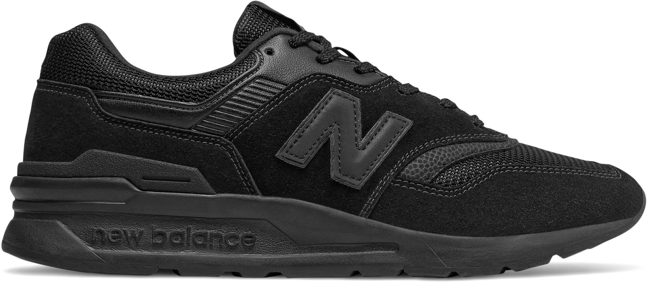 New Balance NBCM997 Sneaker