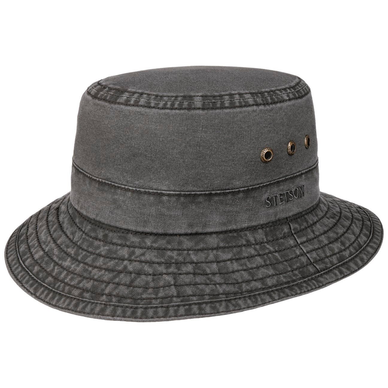 Stetson Fischerhut (1-St) Fischerhut günstig online kaufen