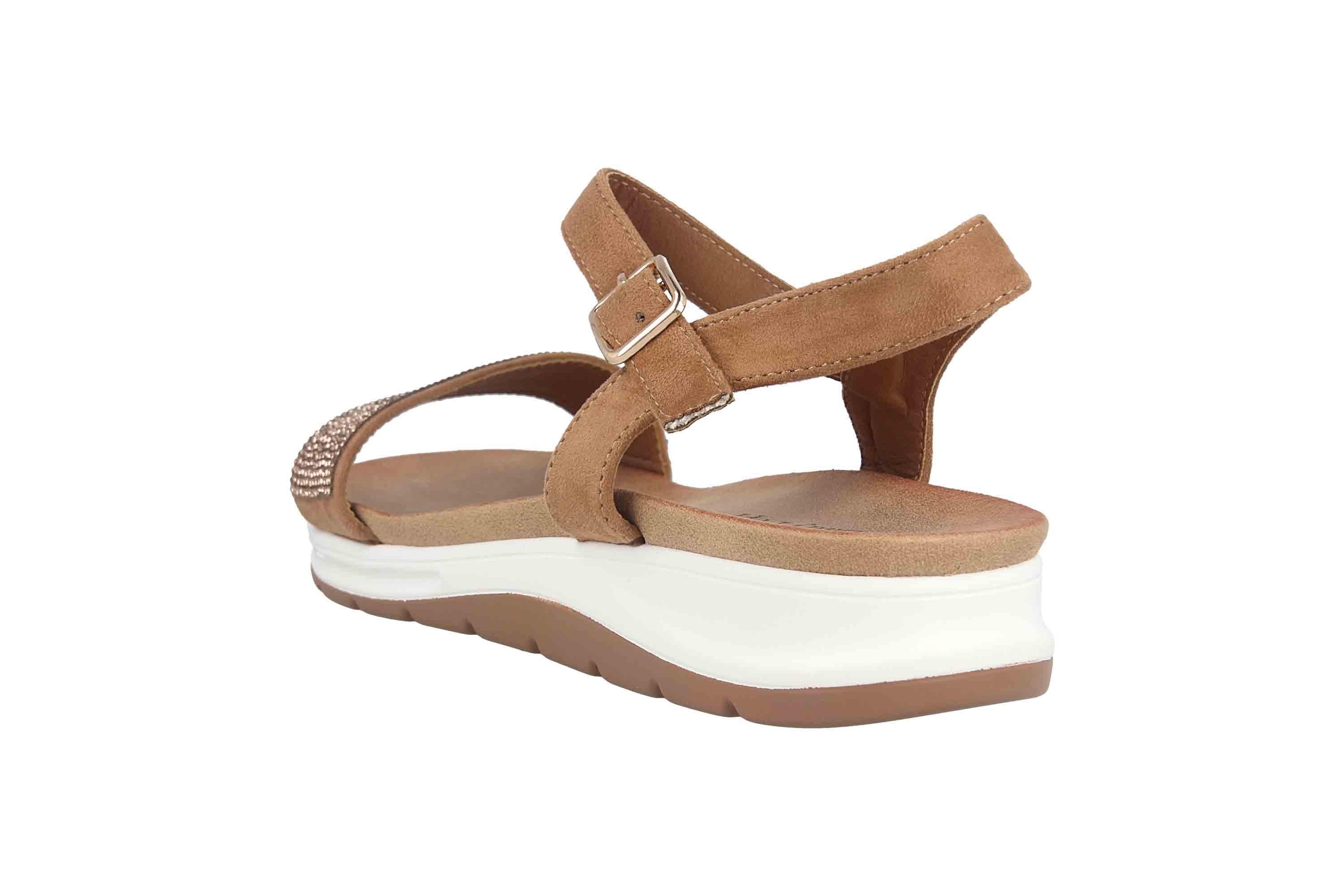 LadyPepp 2AA0640903 3800 Sandale günstig online kaufen