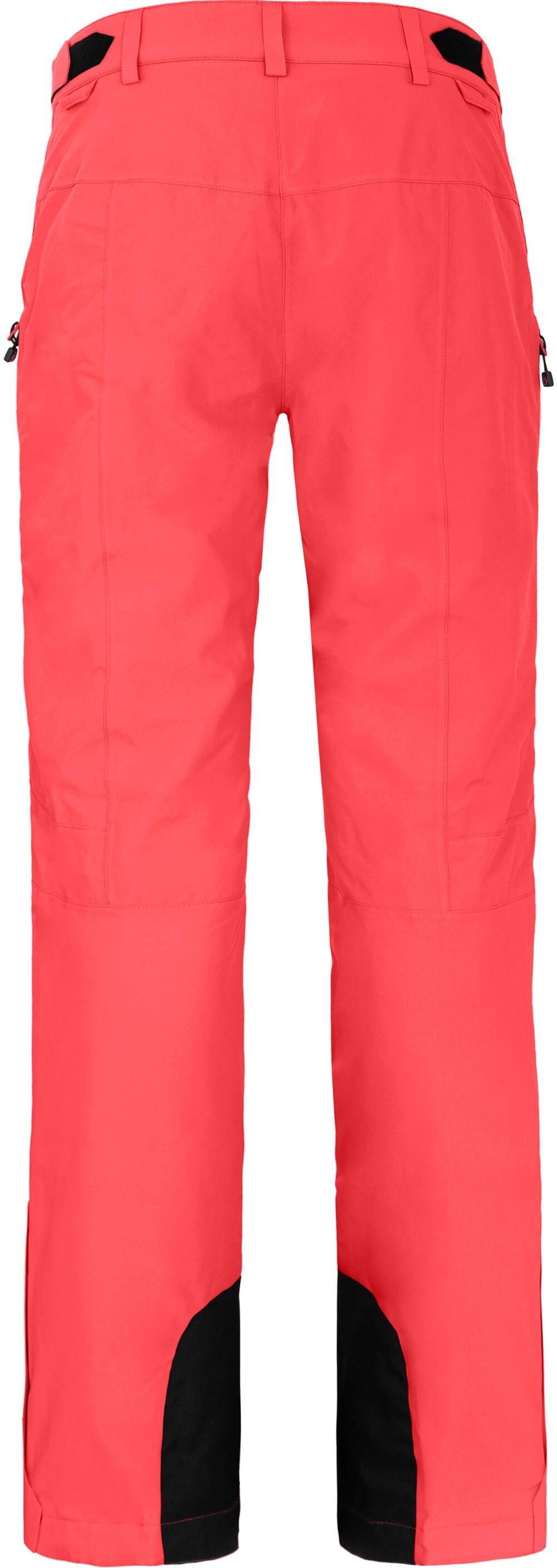Bergson Skihose ICE light Damen Skihose, günstig online kaufen