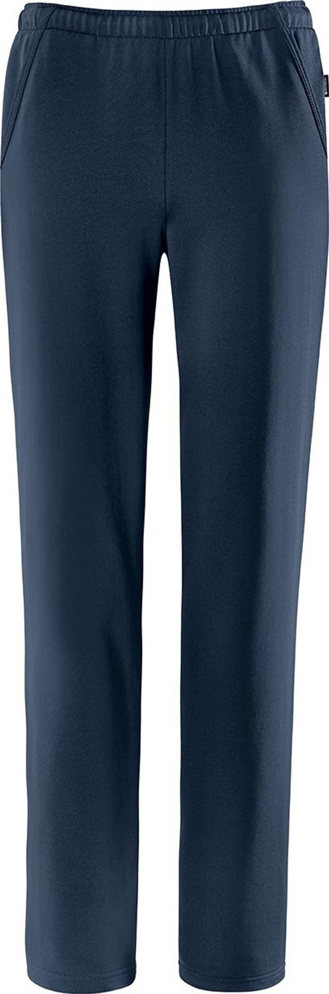 SCHNEIDER Sportswear Trainingshose PISAW (6529)